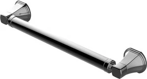 Buy ๐คฉ Graff Finezza Uno 16 in. Grab Bar in Polished Chrome โจ 3 Buy ๐คฉ Graff Finezza Uno 16 in. Grab Bar in Polished Chrome โจ