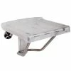 Best deal ๐ DreamLine Plastic Folding Shower Seat in Clear Plastic ๐ 2 Best deal ๐ DreamLine Plastic Folding Shower Seat in Clear Plastic ๐ -DreamLine Sales Store Query 1574
