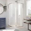 Best Sale βοΈ DreamLine Prime 34-3/8 in. Frameless Sliding Shower Enclosure with Clear Glass in Polished Chrome π 2 Best Sale βοΈ DreamLine Prime 34-3/8 in. Frameless Sliding Shower Enclosure with Clear Glass in Polished Chrome π -DreamLine Sales Store Query 1672