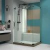 Wholesale ๐งจ DreamLine Enigma-XT 76 x 34-1/2 in. Frameless Sliding Shower Door in Tuxedo ๐ 1 Wholesale ๐งจ DreamLine Enigma-XT 76 x 34-1/2 in. Frameless Sliding Shower Door in Tuxedo ๐ -DreamLine Sales Store Query 1715