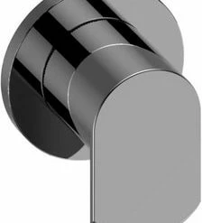 Best Pirce 🛒 Graff Phase Series Single Handle Bathtub & Shower Faucet in Polished Chrome (Trim Only) 👏