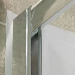 Best Sale ๐ DreamLine Visions 60 in. Frameless Sliding Shower Door with Clear Glass in Polished Chrome ๐ 11 Best Sale ๐ DreamLine Visions 60 in. Frameless Sliding Shower Door with Clear Glass in Polished Chrome ๐ -DreamLine Sales Store Query 1770