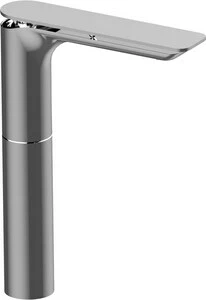 Cheap ๐ Graff Sento Single Handle Vessel Filler Bathroom Sink Faucet in Polished Chrome ๐ 3 Cheap ๐ Graff Sento Single Handle Vessel Filler Bathroom Sink Faucet in Polished Chrome ๐