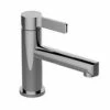 Best Sale โ๏ธ Graff Terra Single Handle Centerset Bathroom Sink Faucet in Polished Chrome ๐ 1 Best Sale โ๏ธ Graff Terra Single Handle Centerset Bathroom Sink Faucet in Polished Chrome ๐ -DreamLine Sales Store Query 1971