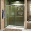 Best reviews of ✨ DreamLine Duet 72 in. Frameless Bypass Sliding Shower Door with Clear Glass in Polished Chrome 😍 -DreamLine Sales Store Query 2016