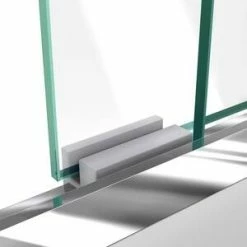 DreamLine Sales Store -DreamLine Sales Store Query 2017