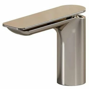 Best reviews of ๐ Graff Sento Single Handle Bathroom Sink Faucet in Polished Nickel ๐ 3 Best reviews of ๐ Graff Sento Single Handle Bathroom Sink Faucet in Polished Nickel ๐