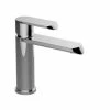 Coupon 👏 Graff Phase Single Handle Monoblock Bathroom Sink Faucet in Polished Chrome 👍 -DreamLine Sales Store Query 637