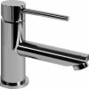 Top 10 ❤️ Graff M.E. 25 California Energy Commission Registered LF Bathroom Sink Faucet 🎉 -DreamLine Sales Store Query 871
