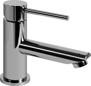 Top 10 ❤️ Graff M.E. 25 California Energy Commission Registered LF Bathroom Sink Faucet 🎉 3 Top 10 ❤️ Graff M.E. 25 California Energy Commission Registered LF Bathroom Sink Faucet 🎉