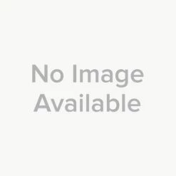 Top 10 🎁 Graff Aqua-Sense 2-1/4 in. 1.8 gpm 1-Function Ceiling Mount Square Brass Showerhead in Brushed Nickel 🎉