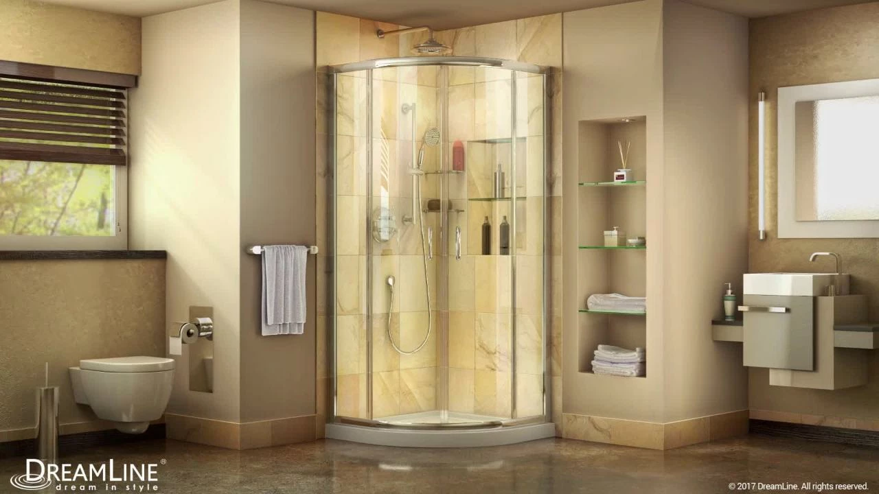 DreamLine Sales Store -DreamLine Sales Store 0