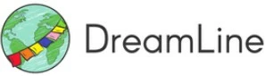 DreamLine Sales Store