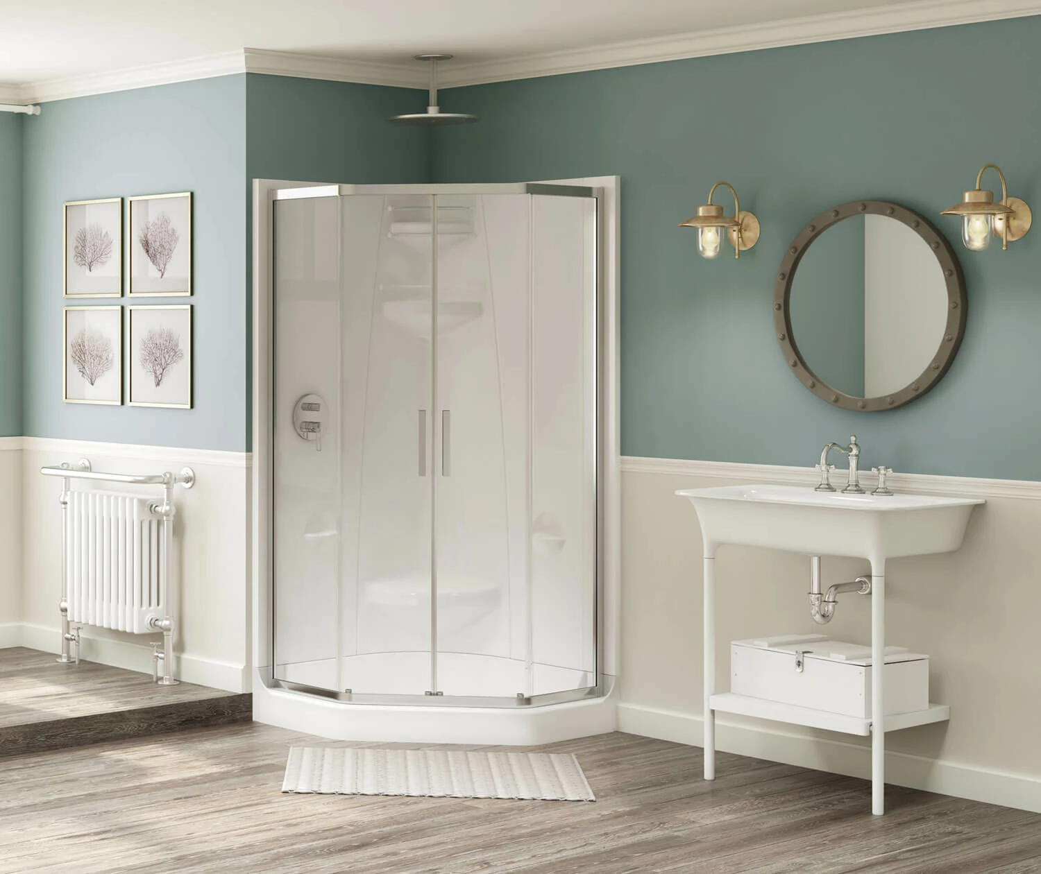 DreamLine Sales Store -DreamLine Sales Store 3