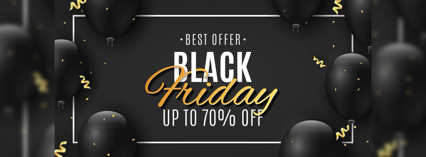 DreamLine Sales Store -DreamLine Sales Store 227